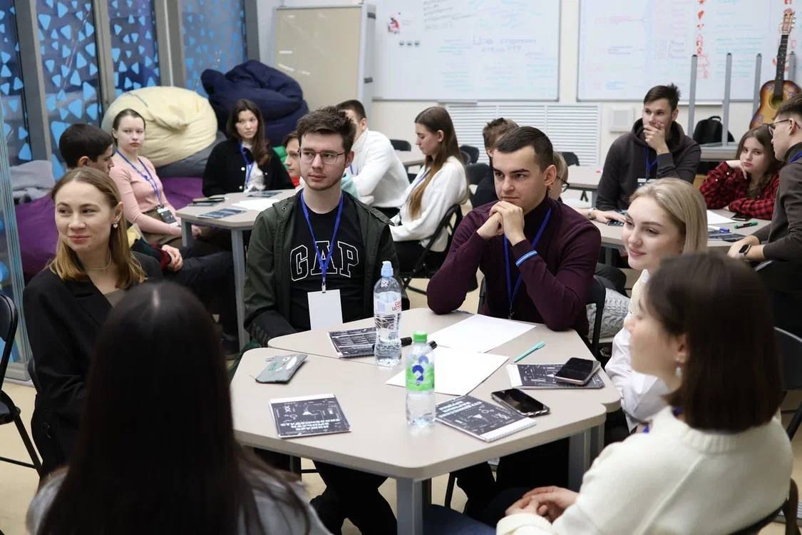 ������������� ������������ ������� ������� ������ ������� ������� � ����� ������