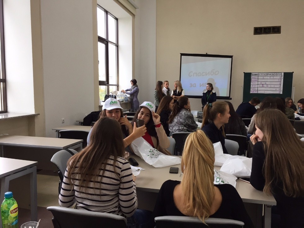 ��������� � �����-���� ��� ��������� ������� ����������� ���� �� ��� 