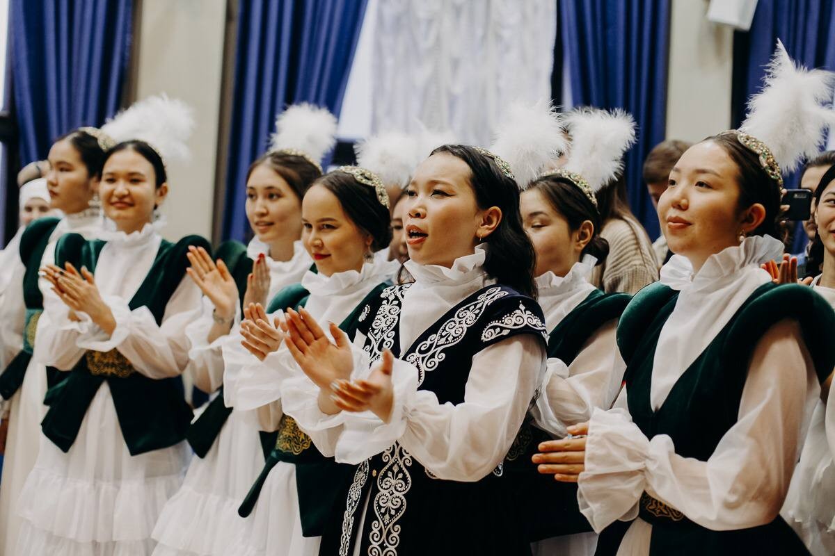 ��� ������� 