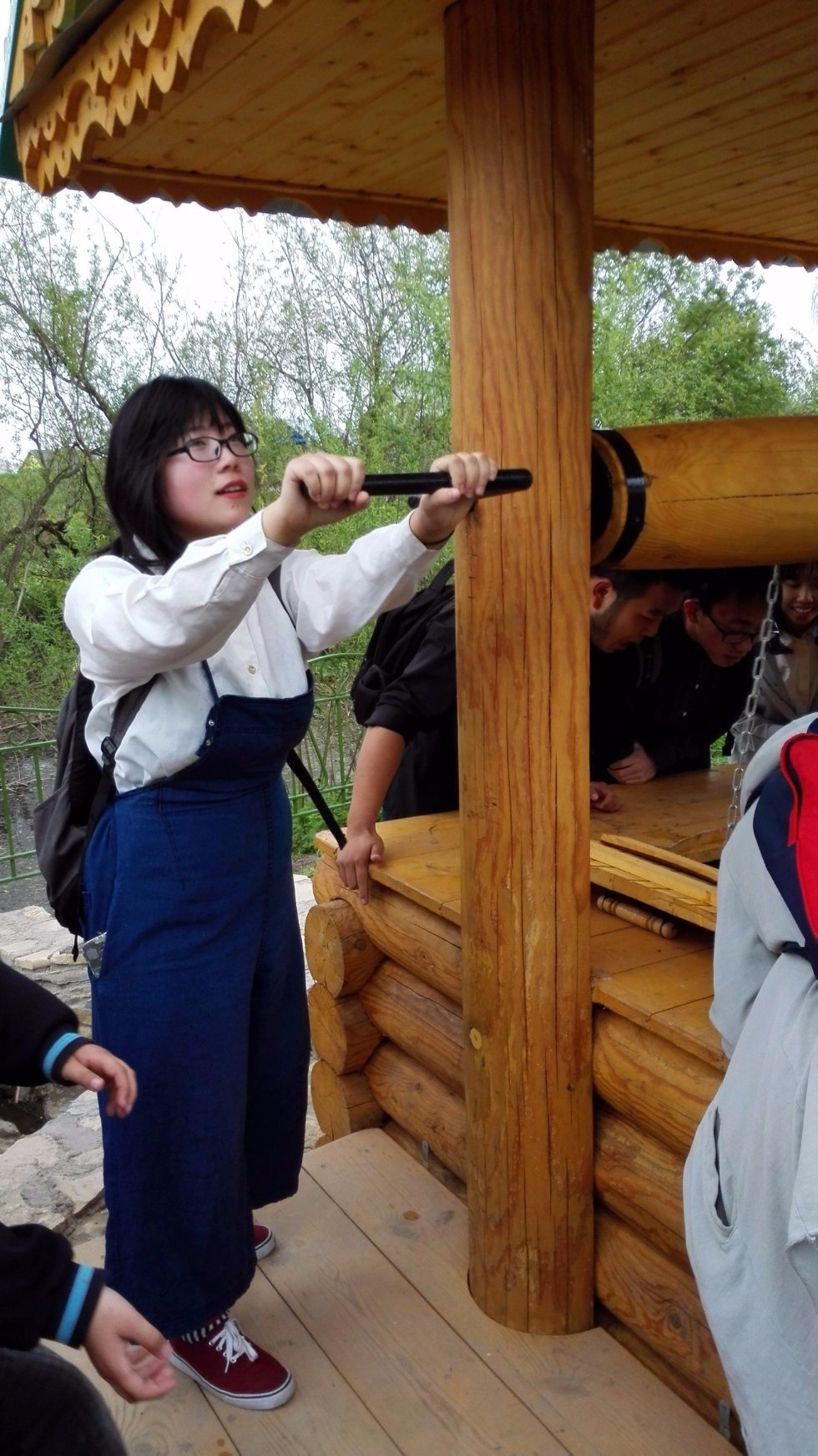 Summer Language School Summer Language School