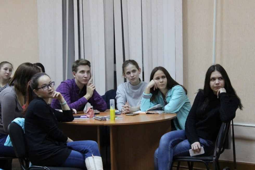 ��� ����� ���� � ��������� �������� ��������?