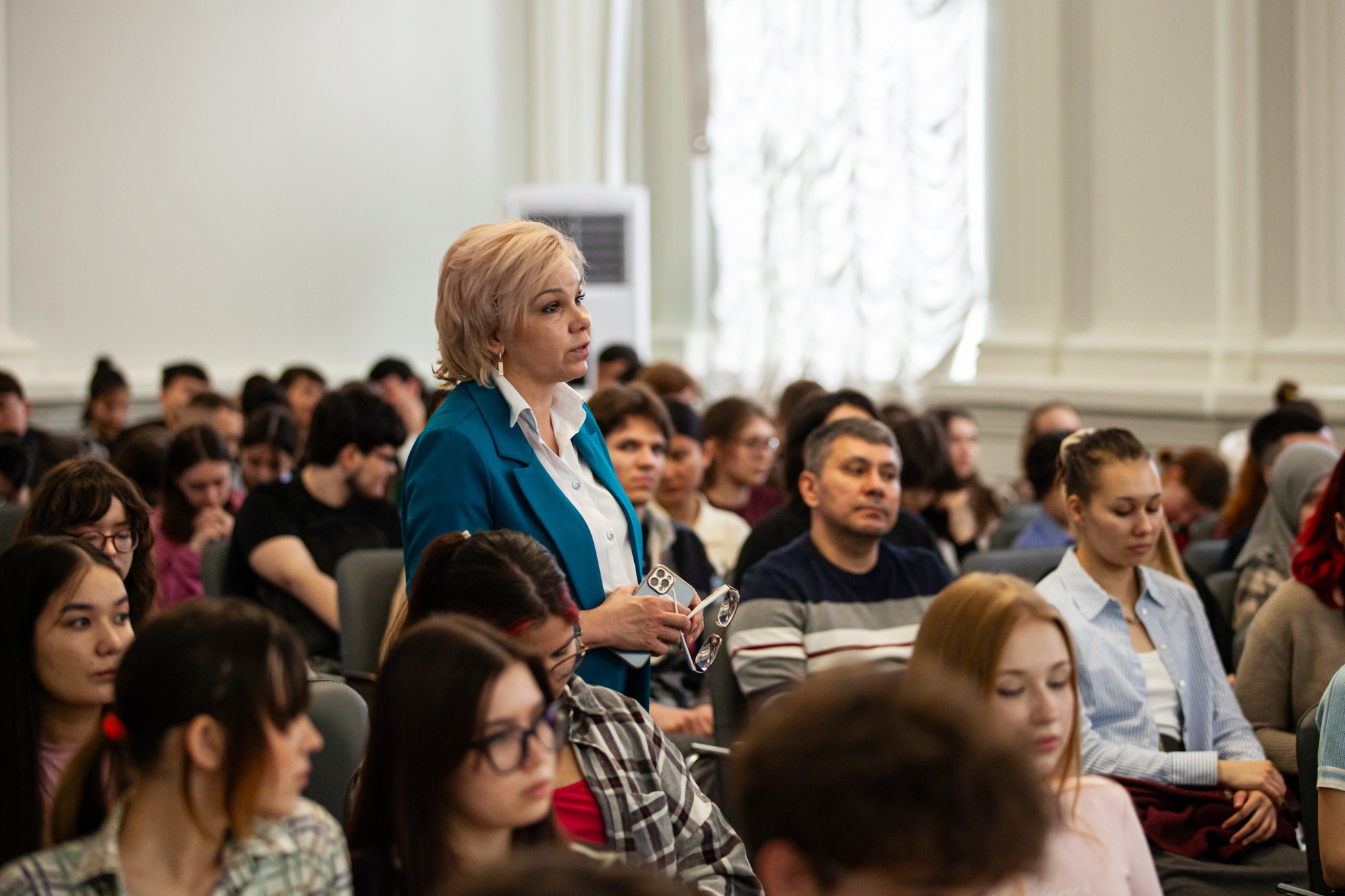 � ���������� ��������� ��� ��������� ���������� � ���������� ������� � �������� ����� ,���������� �������� ���