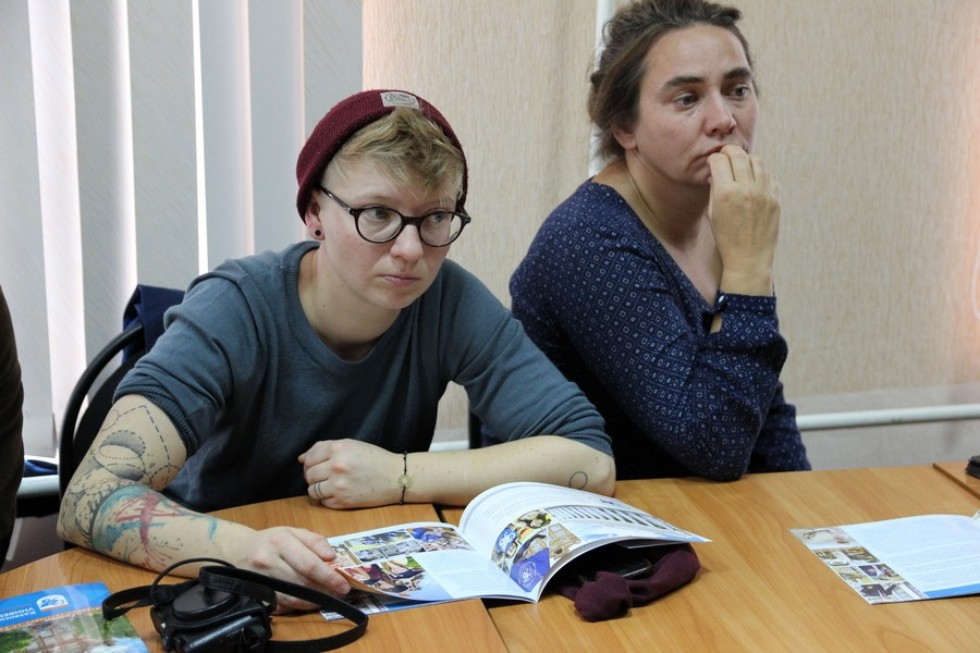 ���������� �������� ��� �������� ��������� �� ��������