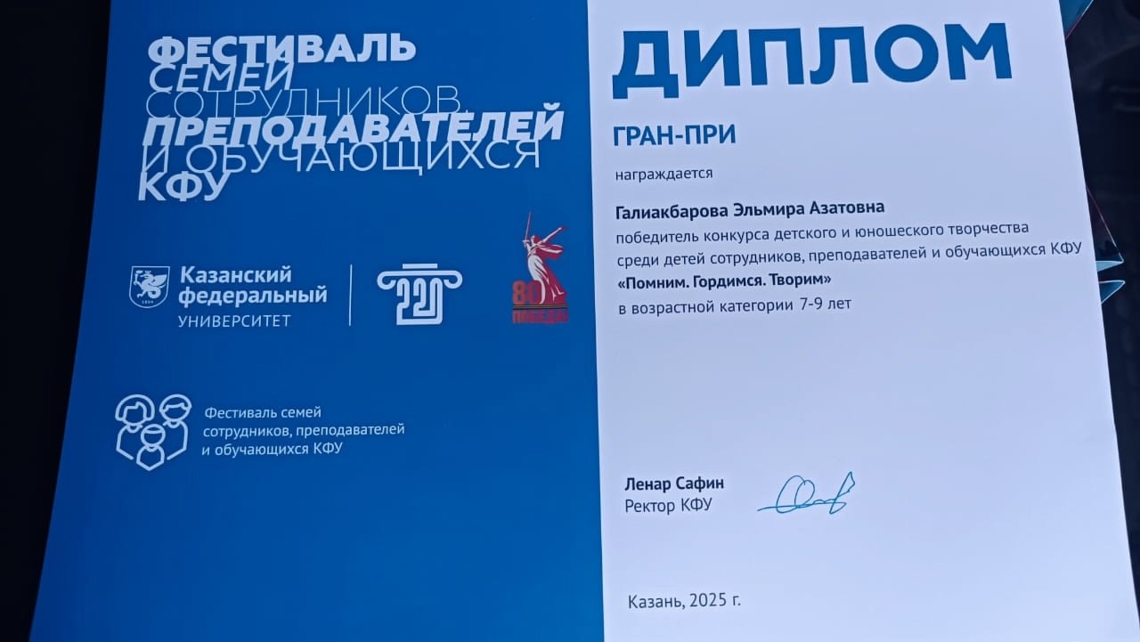 �������� ����� ��������� ,���������, ���������, ����� �����������