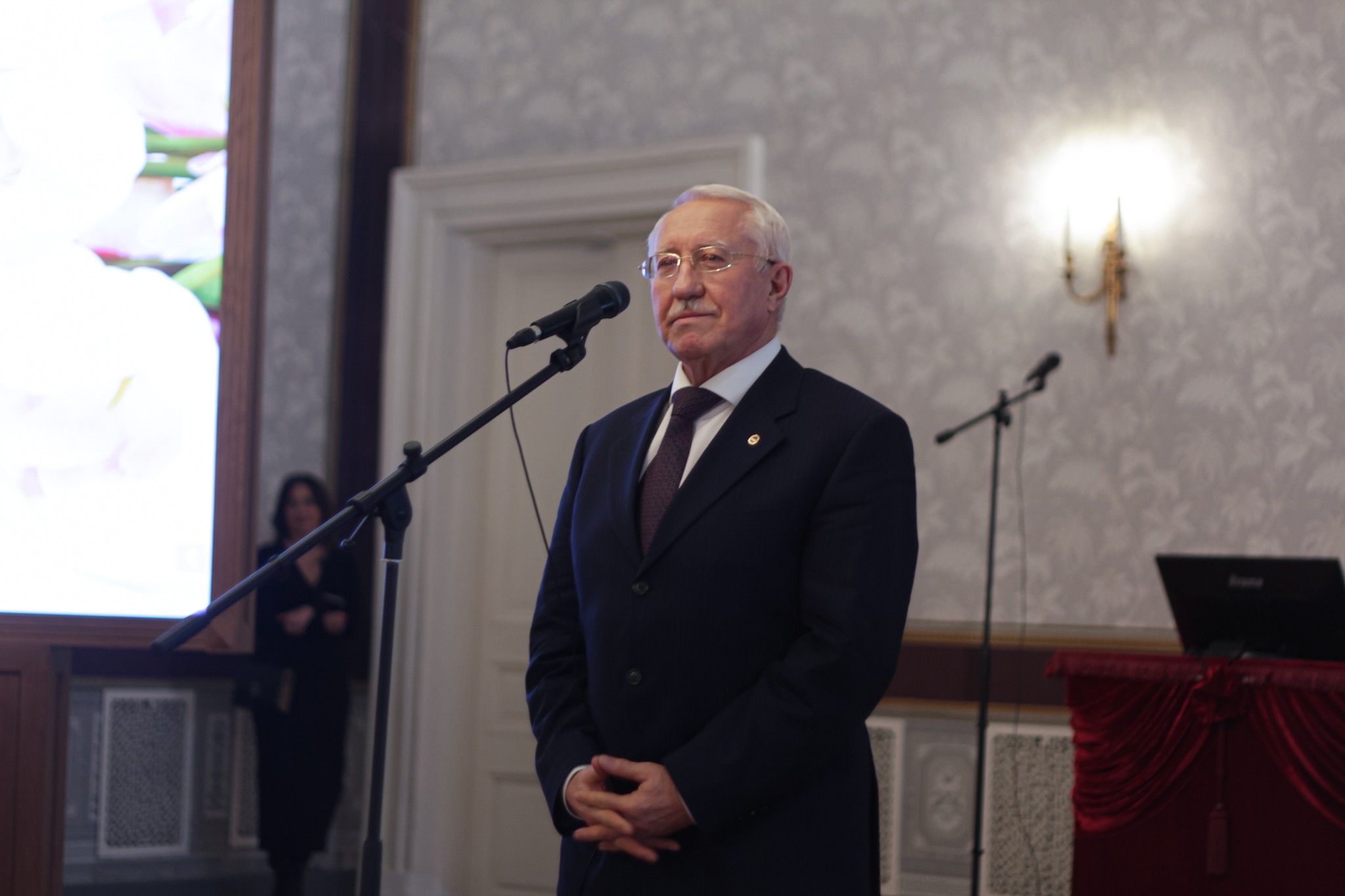 ����������� �������� '������� ����. ������� ����: ������� ������' ���������� � ���