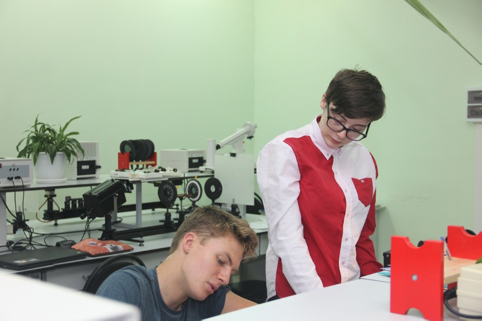 ��������  ������� ��������  �������� ��������� � ���