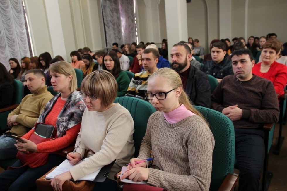 IX ������������� ����������� ������ ���������� � ���������� ��������� ���