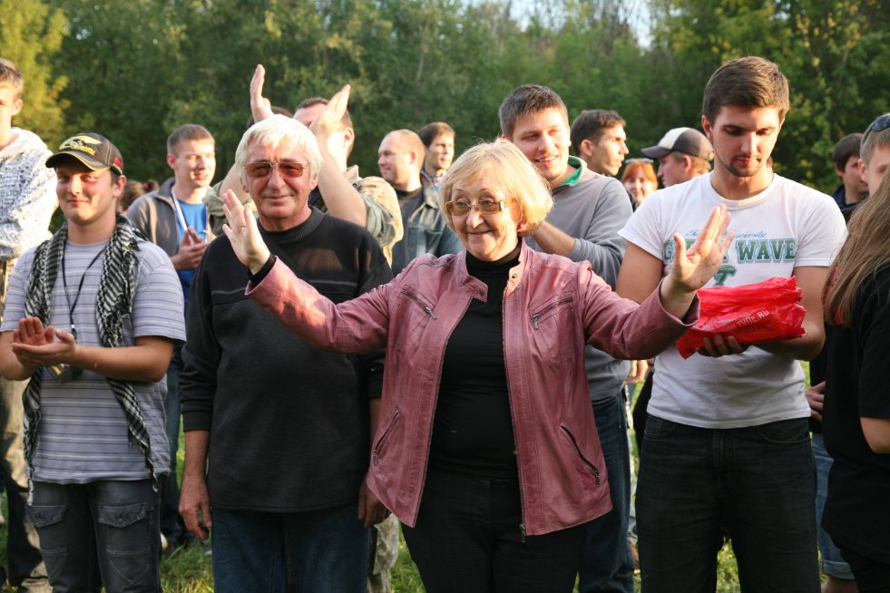 ���-2012, ��� ���������� � �������� ��������� � ��������!