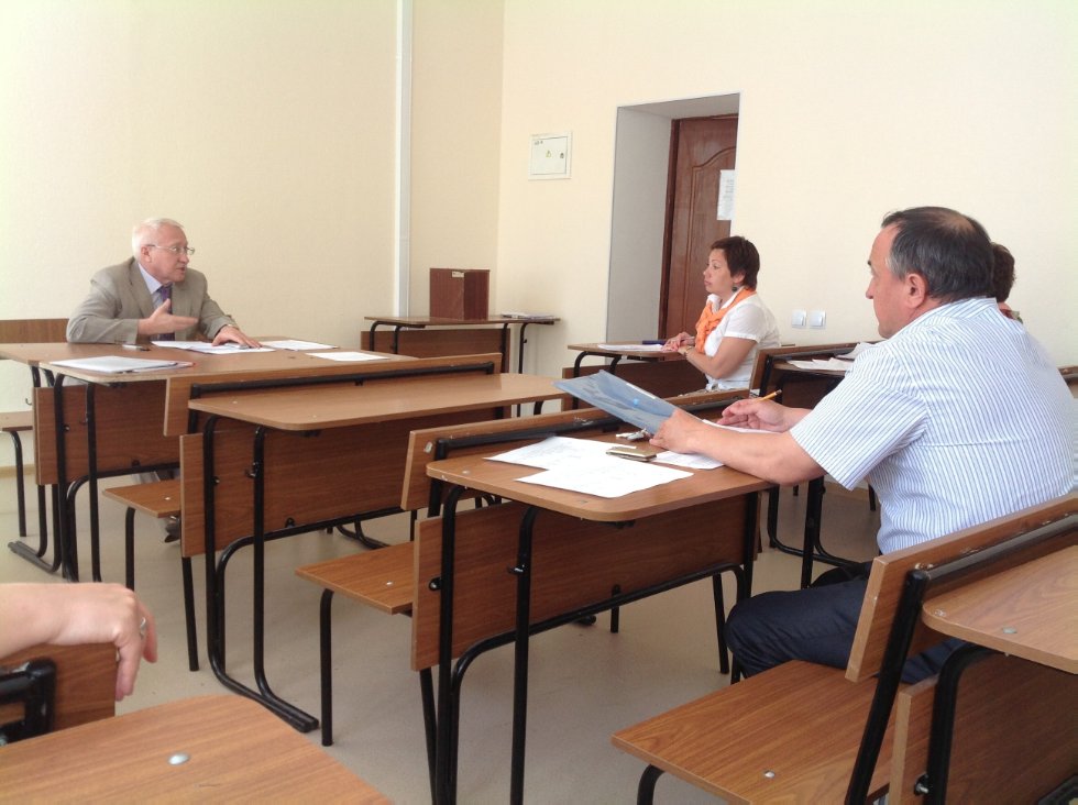 ������ ����� ��������� ������� ����