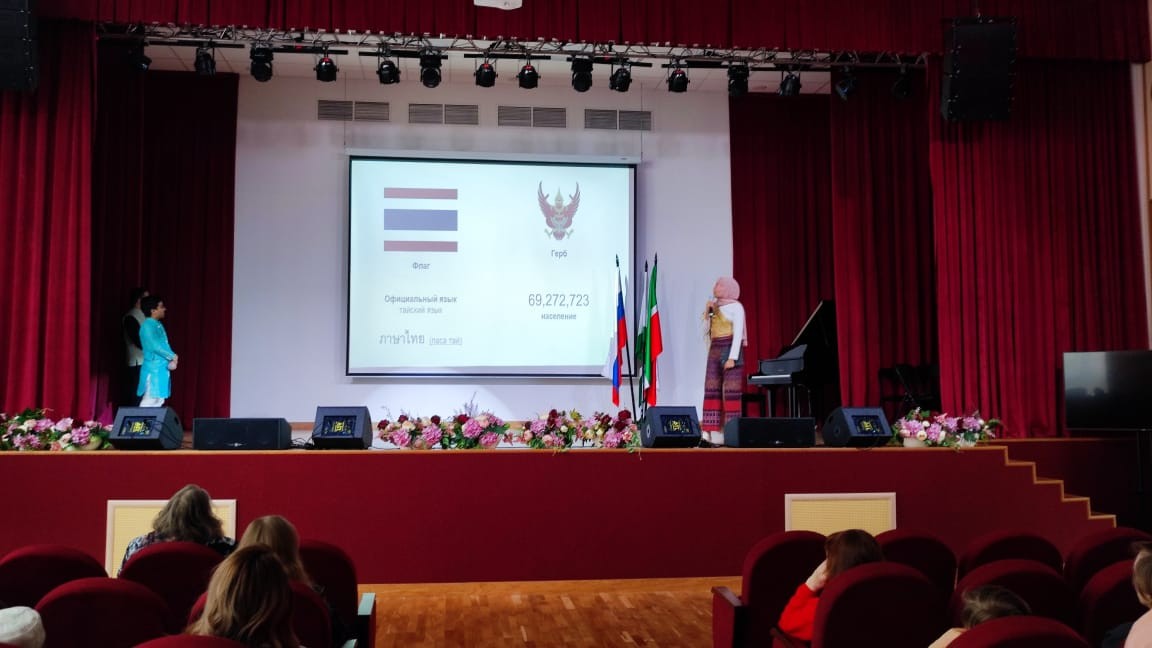 �������� ���� ������� ������� � ����������� ��������, ����������� �������������� ��� ������� �����