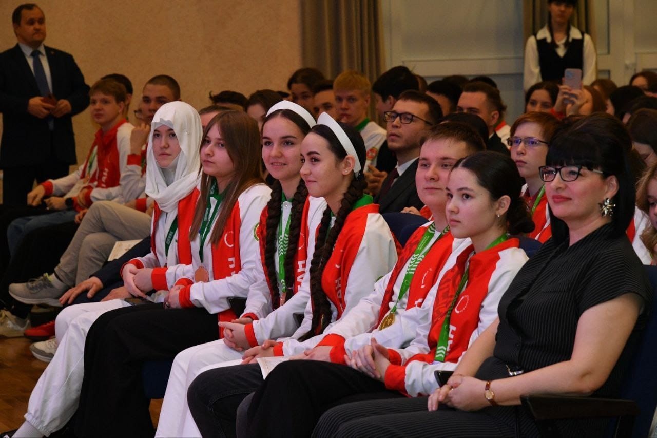 ������ ����� '���������������' �� ��� ������� �� ������� � ������ ����������