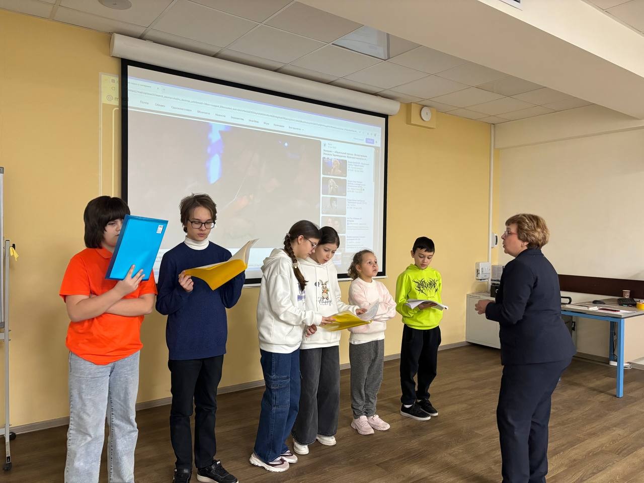 ������� ����� ��� '������' ���������� ������� � ������  �  �������� ������ ��� ����� ���������� ,������� �����, ������, �������, ��������, ���������, �������, ��������, ��������� �����, ���� ������