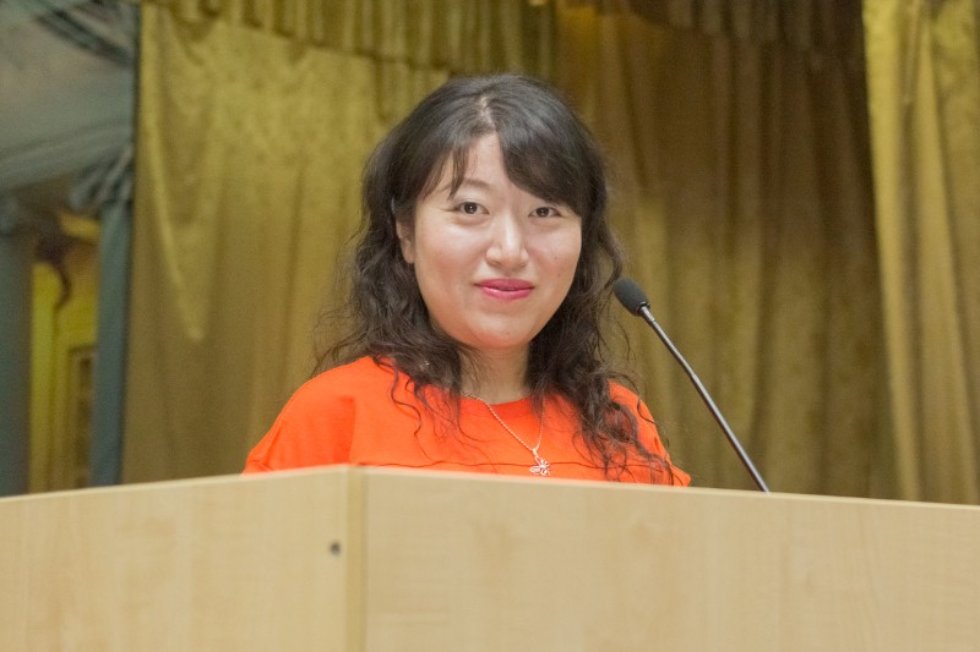 ����������� ����� ��������� ���������