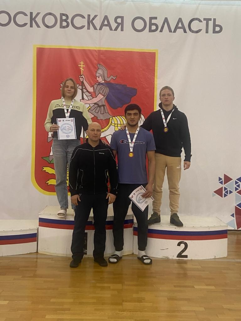 ������������� ������ ����� ��������� �� ���������� ������