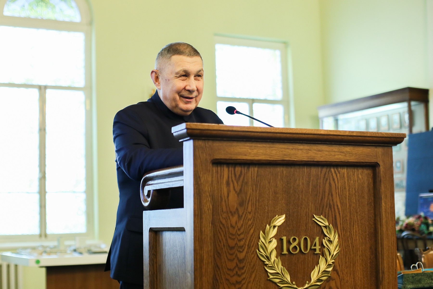 ������������ ���� ������� ����� ������� �������� �������� �������� ���� ����������