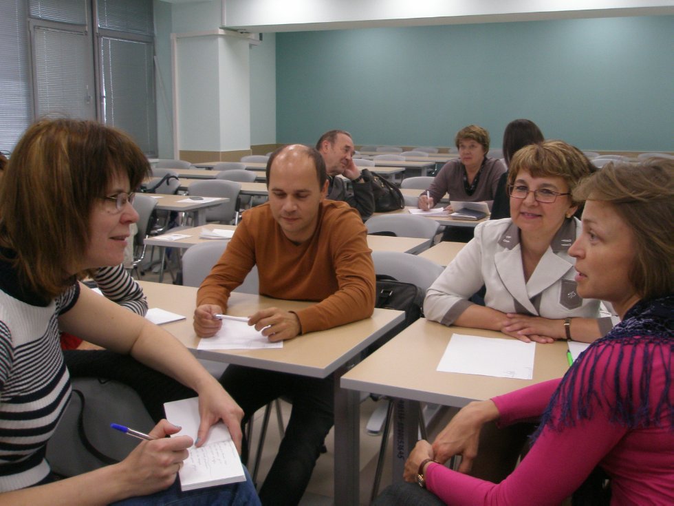 ����������� ? ������� ���� ���������� ������������ � ������������