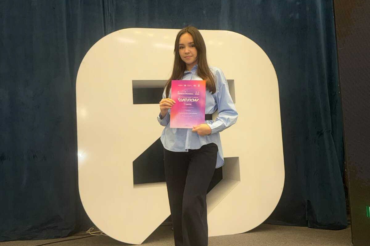 ������ ����������� ��������� ��� �� '��� �������������'