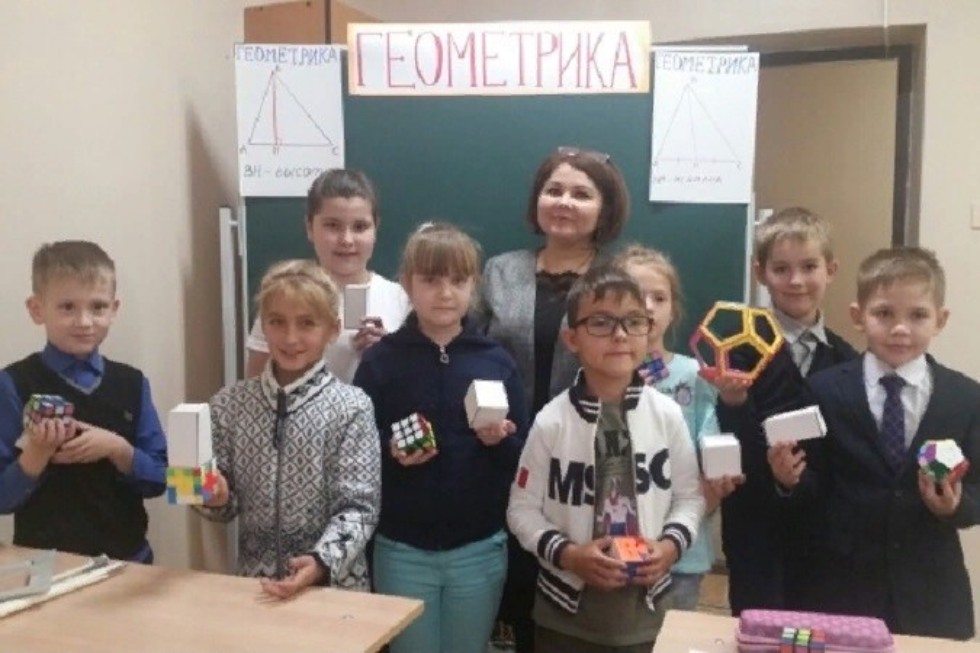 '����������' - ������, ������ � ������