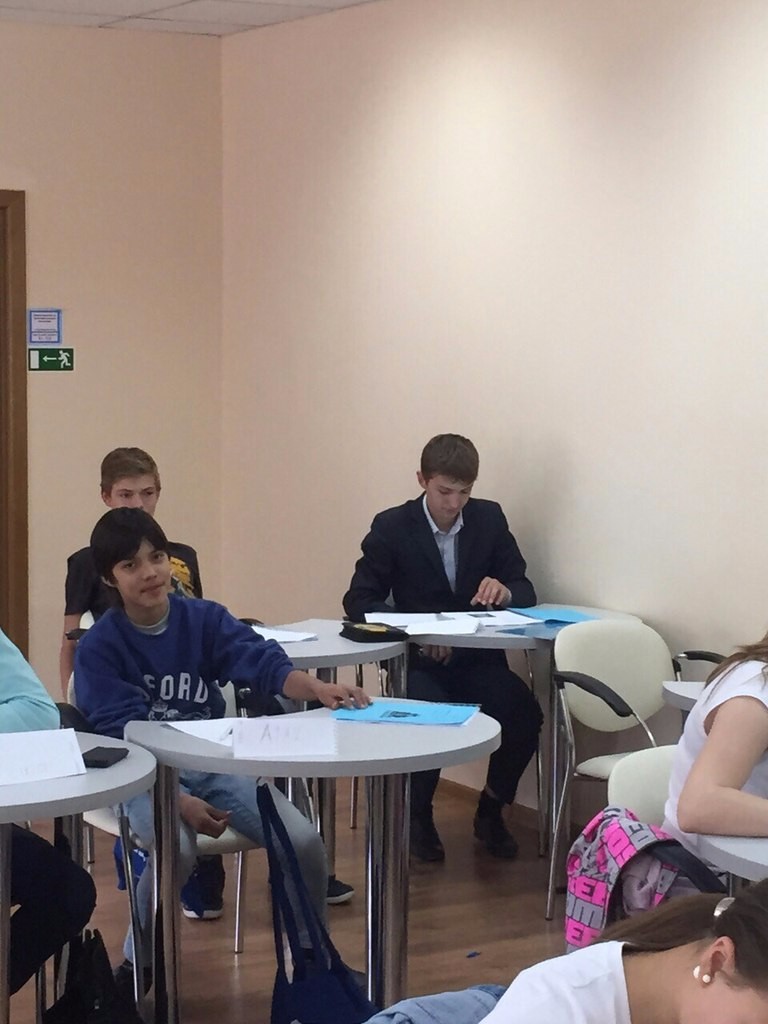 ����� ��������� ��� ,����� ���������, � �����, ���, �������� ��������, ������� ��� �����, ������� ��� ���������