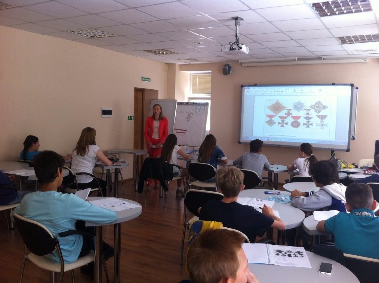 ����� ��������� ���