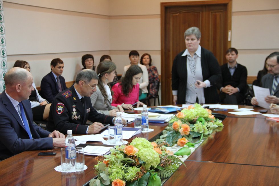 ��������������� ���������� ����� ? 2015