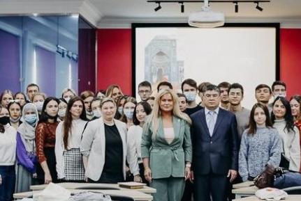 � ��� ������ 