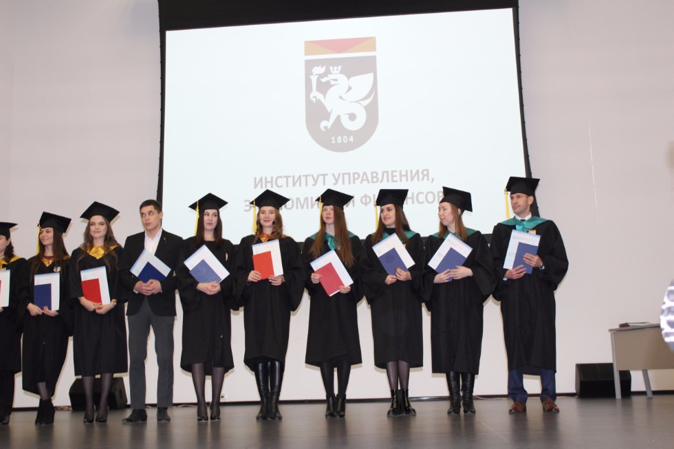 �������� �������� ��������� �������� �������� 2017