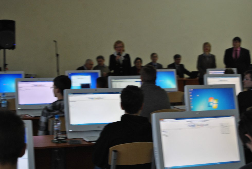 ������ ��� � ��������� ��������� ���������� 2016 ����