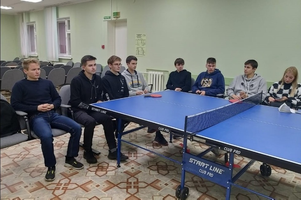 ������������ �������� �� ��������� ��������������