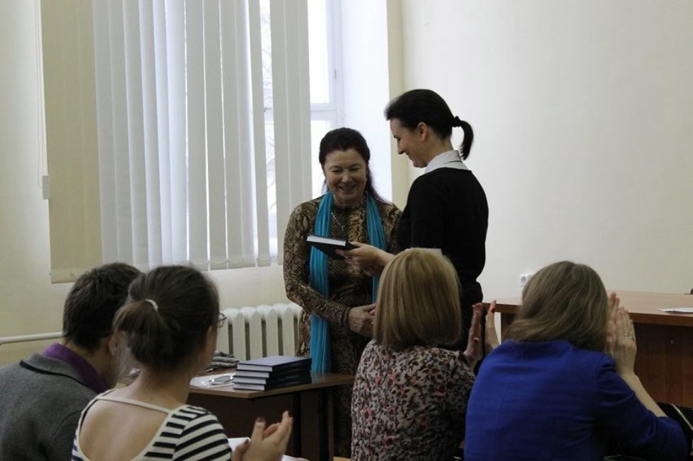 '���� �� ��������'