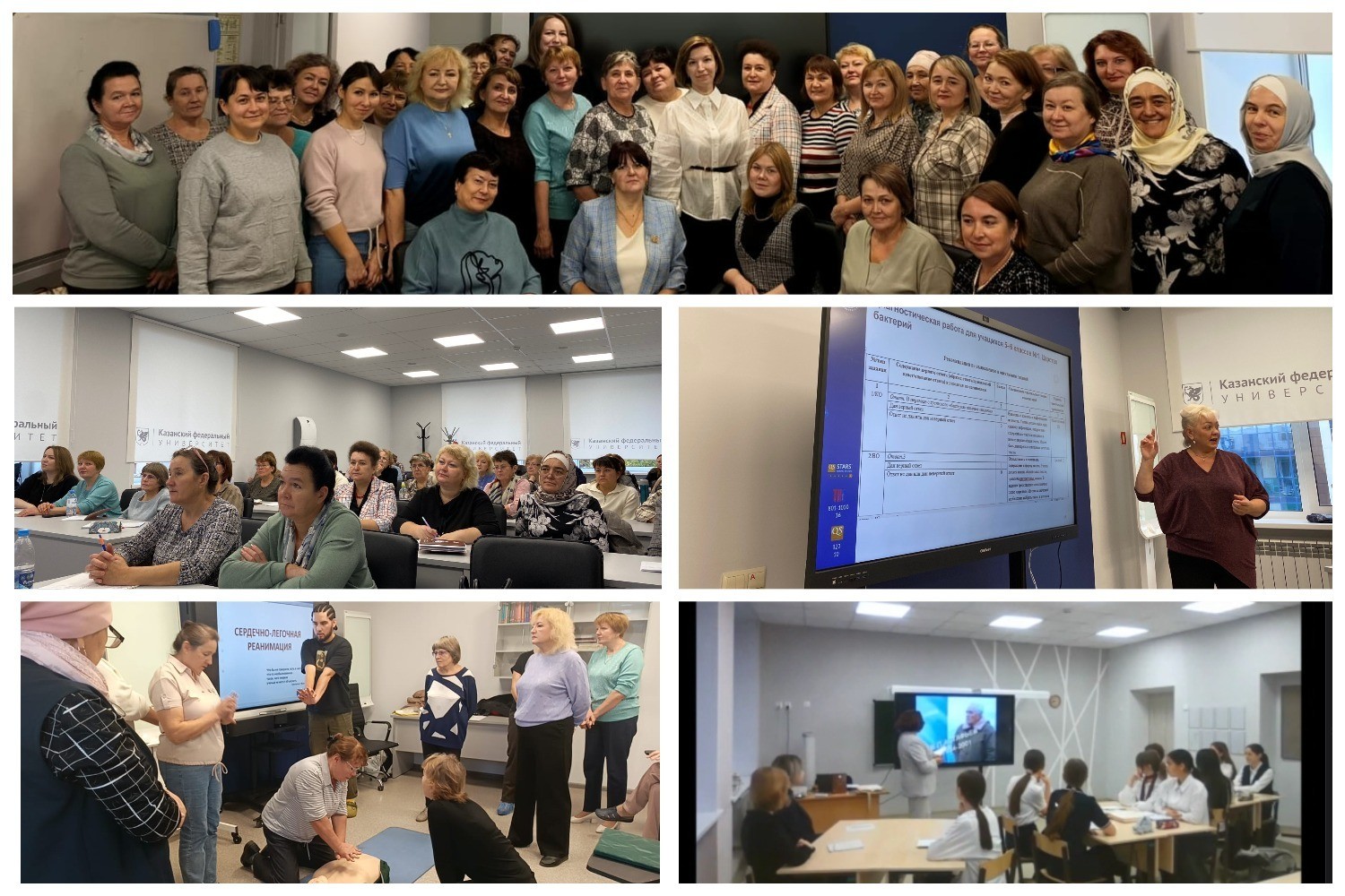 ������� �������� ����� � ���������� �������� ������������ � ��������� ����������� ������������ ,������� ���� � ����������, ��������� ������������, ����