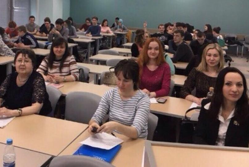 ���������� � ���������� ����