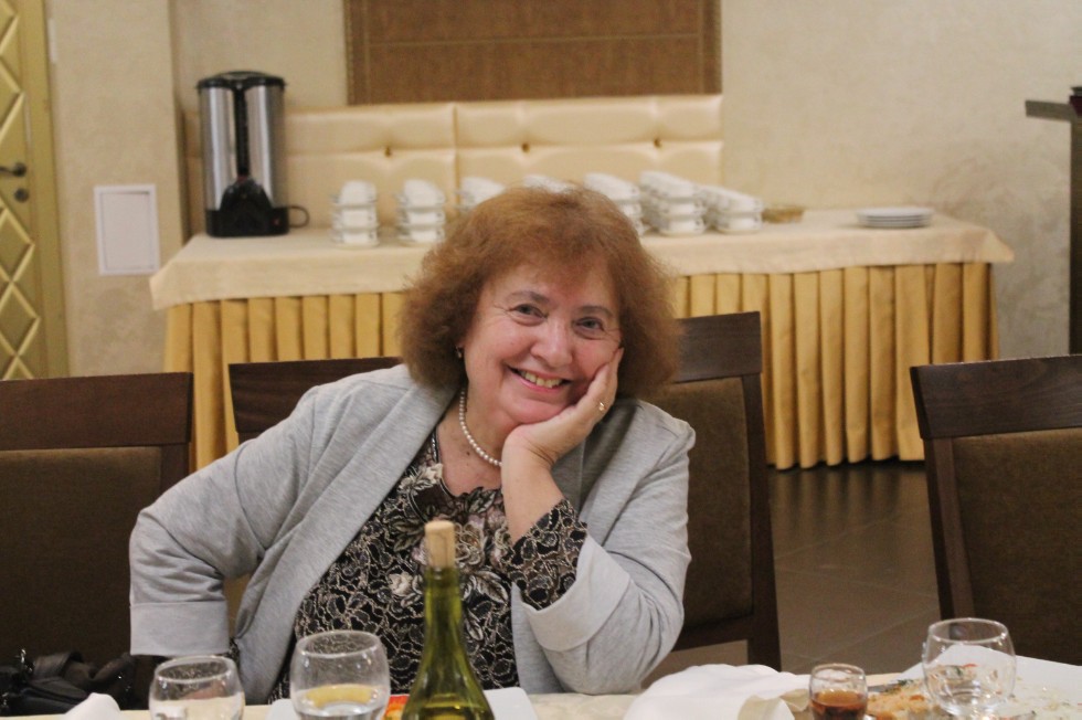 ���� ������