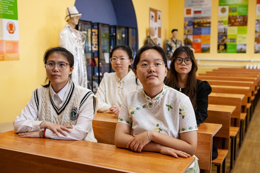 ��������� �� ����� ������� ����������� �� ������ ���������� � ���������� ��������� ���