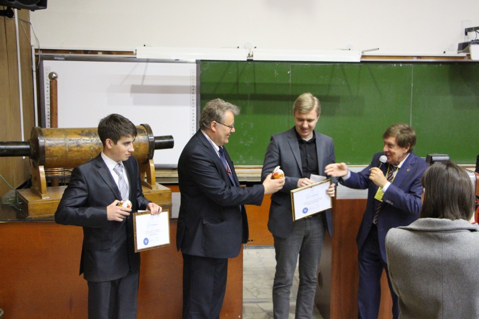 ������� �������