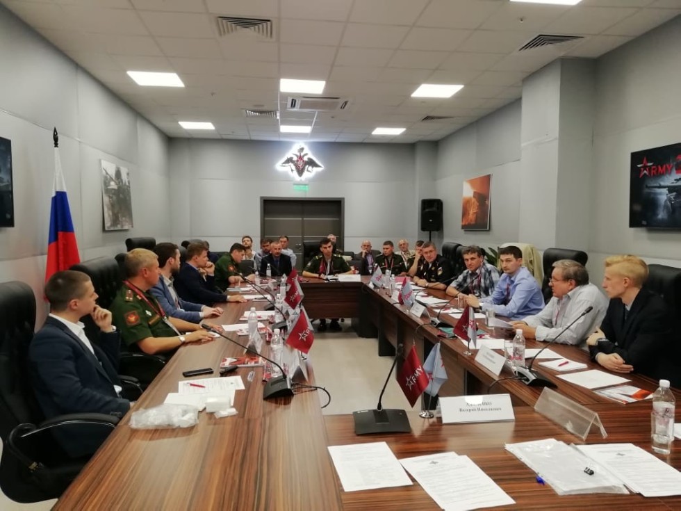 ���������� ����������� ��������� �������� ����������� ����������� ����� 2019