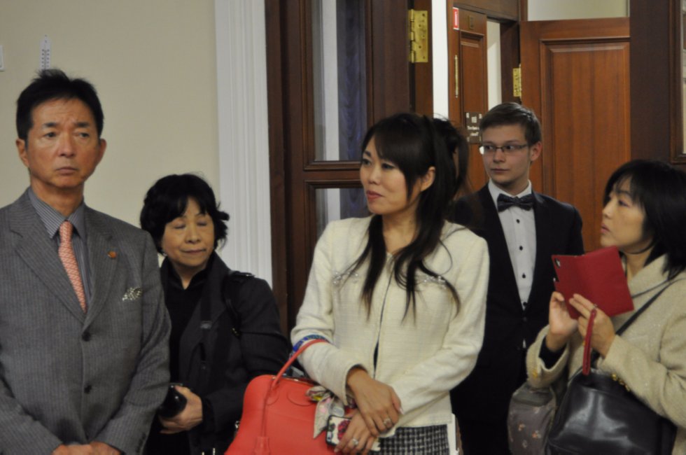 ����� �������� ����� �� ������