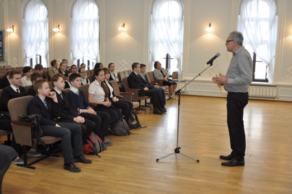 � ����� ���������� ����������� ����������� � �������� ����������� � �������� �������������� � ������������� ������ ������������� ��������� ����������