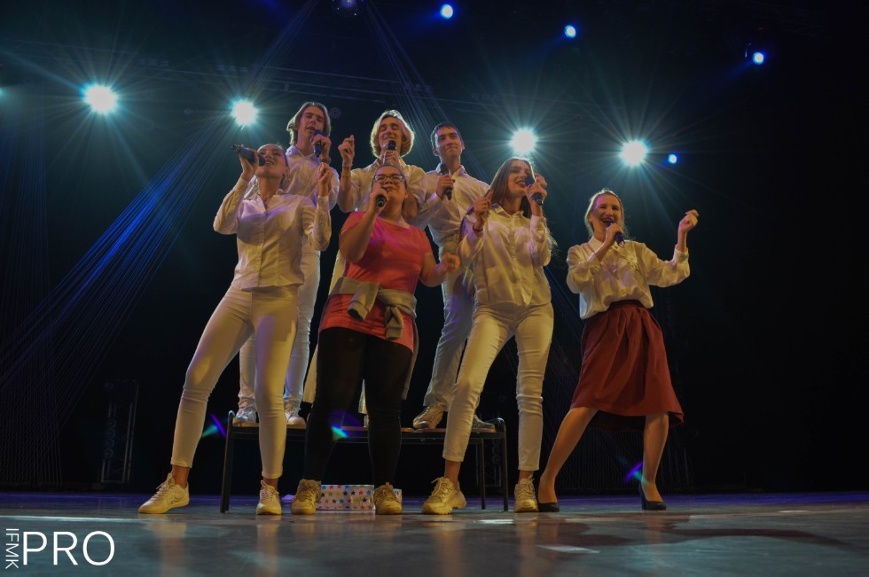 ���� �� �� ���������� �����?