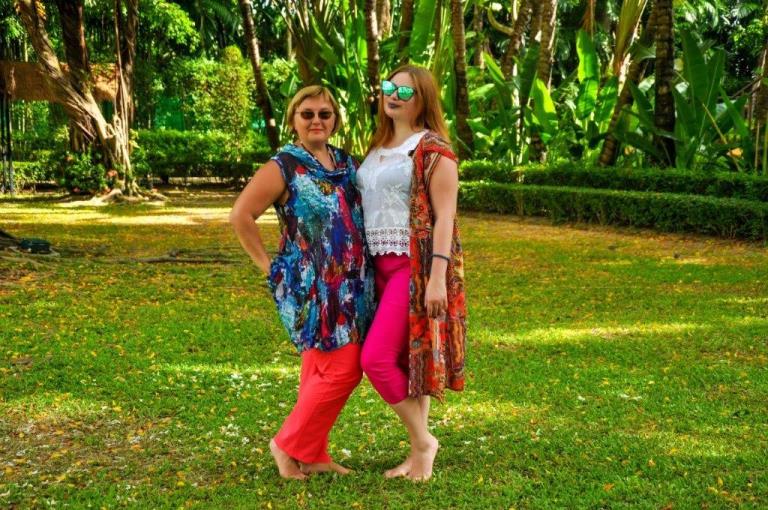 Итоги фотоконкурса Итоги фотоконкурса