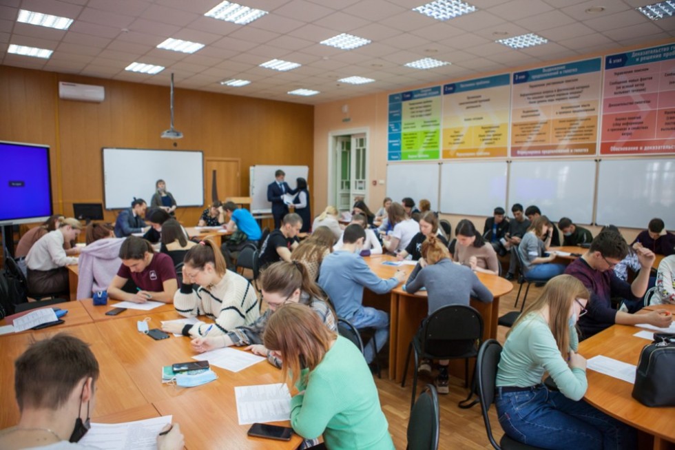 ��������� �� ���������� � ���������� ��������� ���