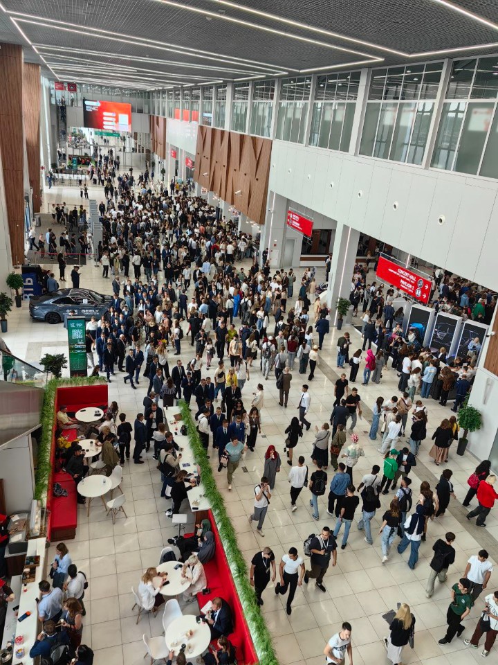 ������������� ������������