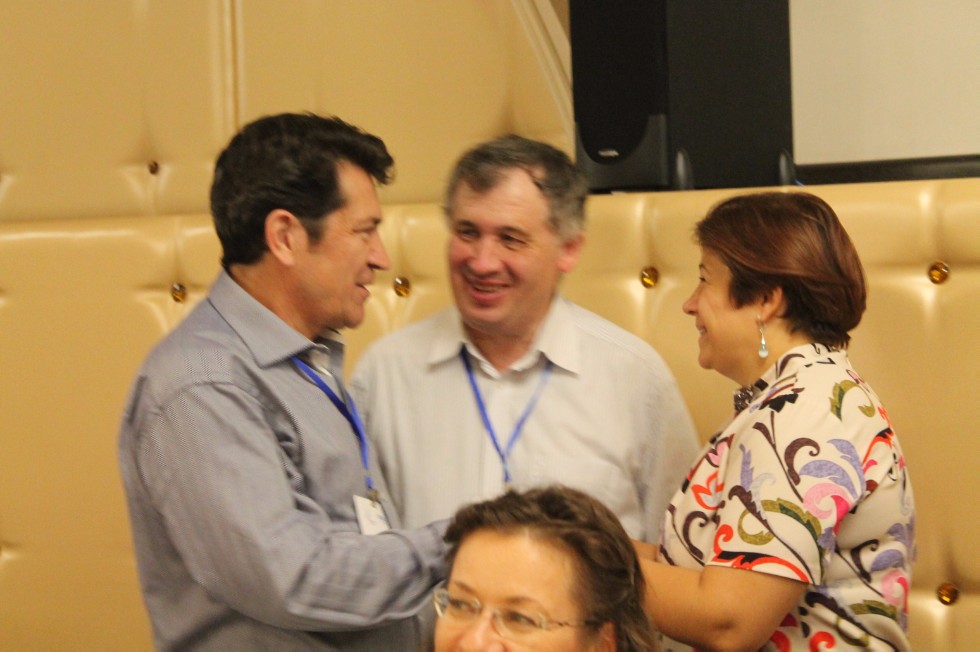 ���� ������