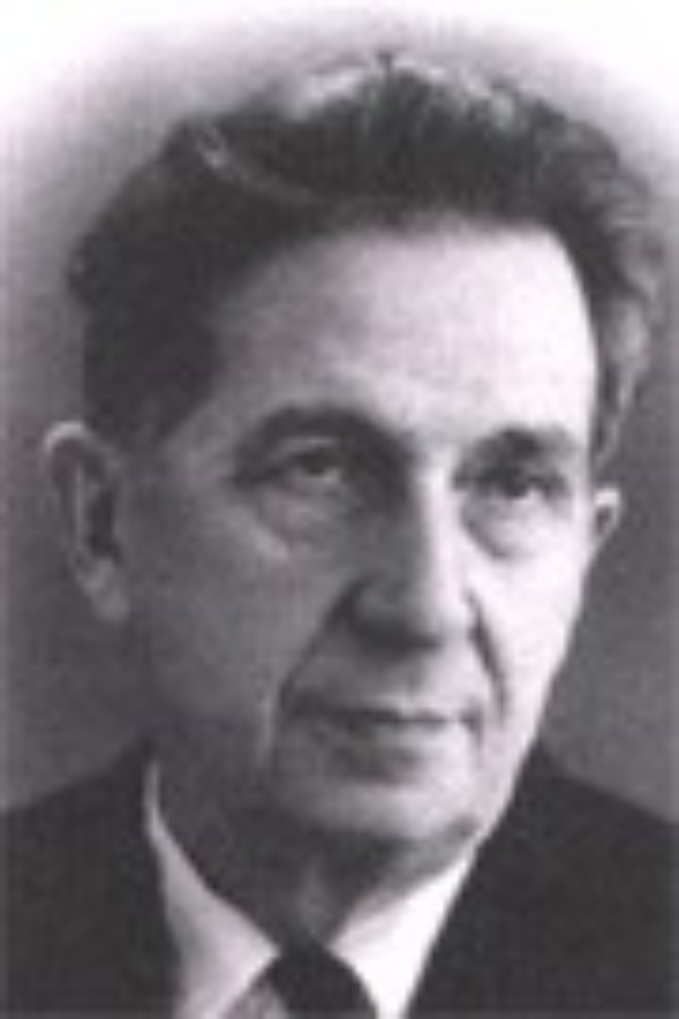 ���������� ���I ������ ����� ������� � �������, ���������� ������� ����������� ������