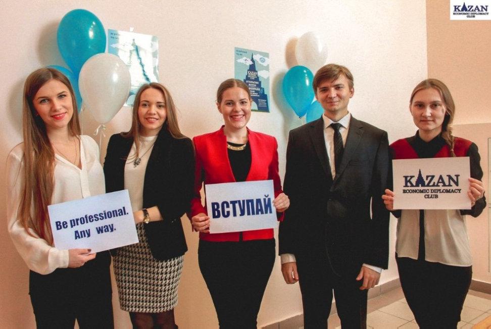 � ���� ������ �������� ��������� ���� ������������� ����������