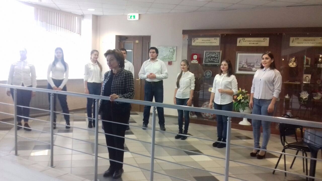 ������������� ���� ������