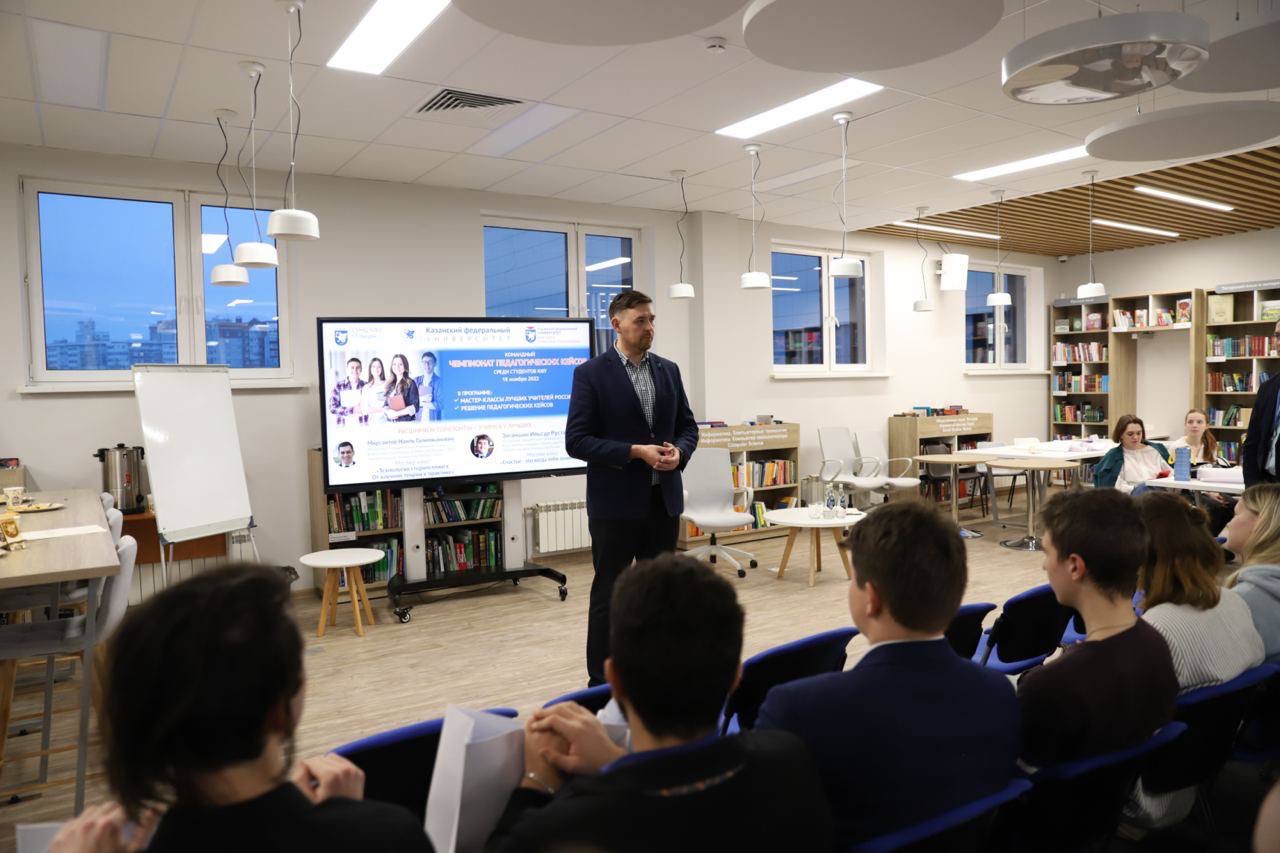 � ����� ������ 1-� ��������� �� ������� �������������� ������