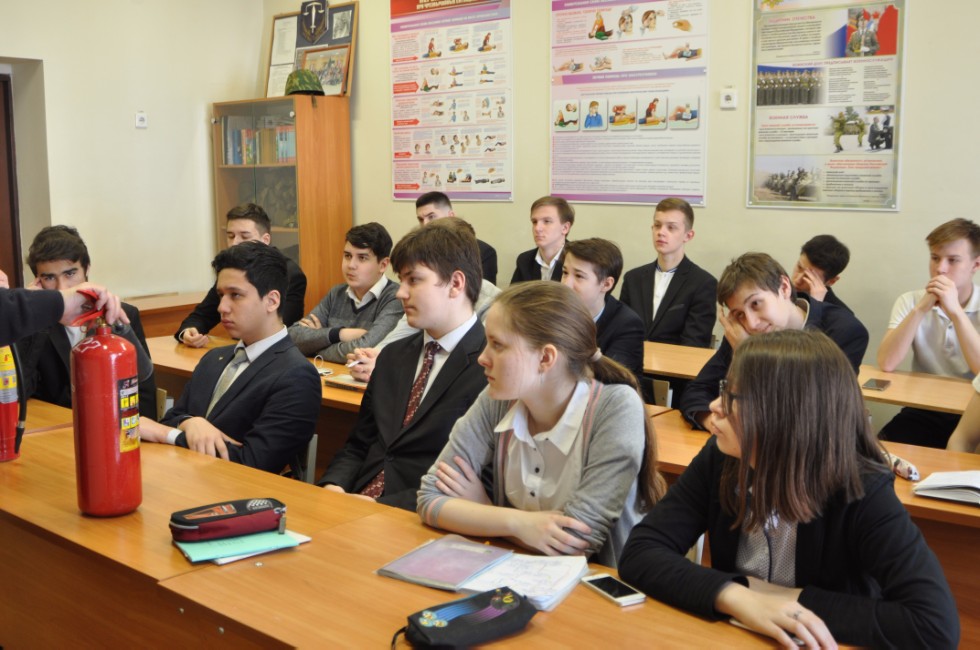 �������� ���� �� '������� ������������ �����������������', ����������� ����������� ��������� ����� � ������ ������