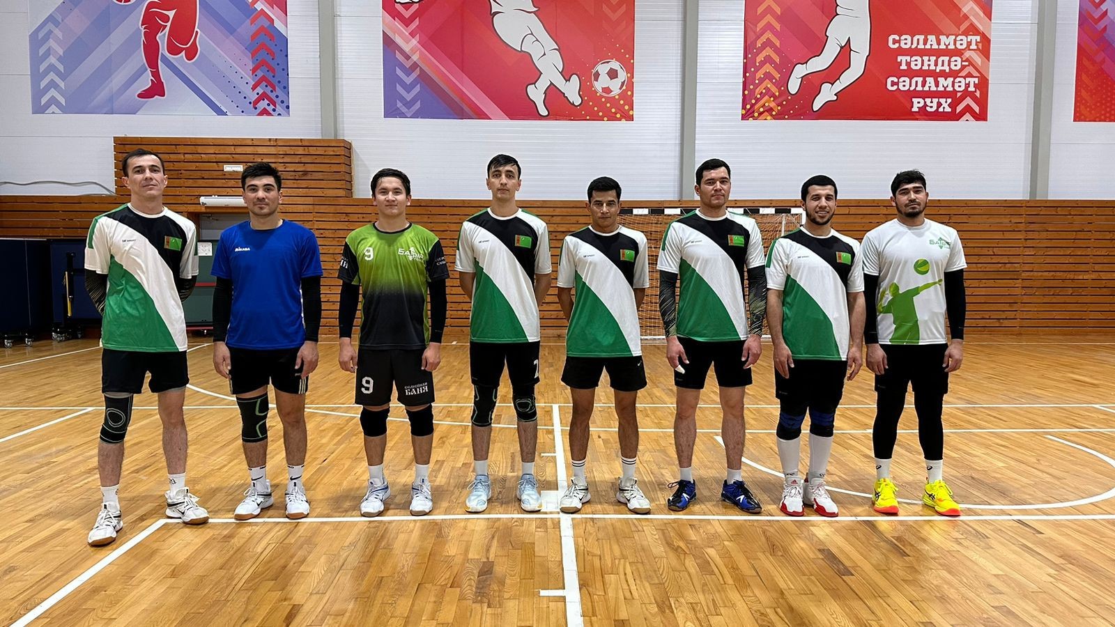 � ��������� ���������� ������������� ������������ �� ���������