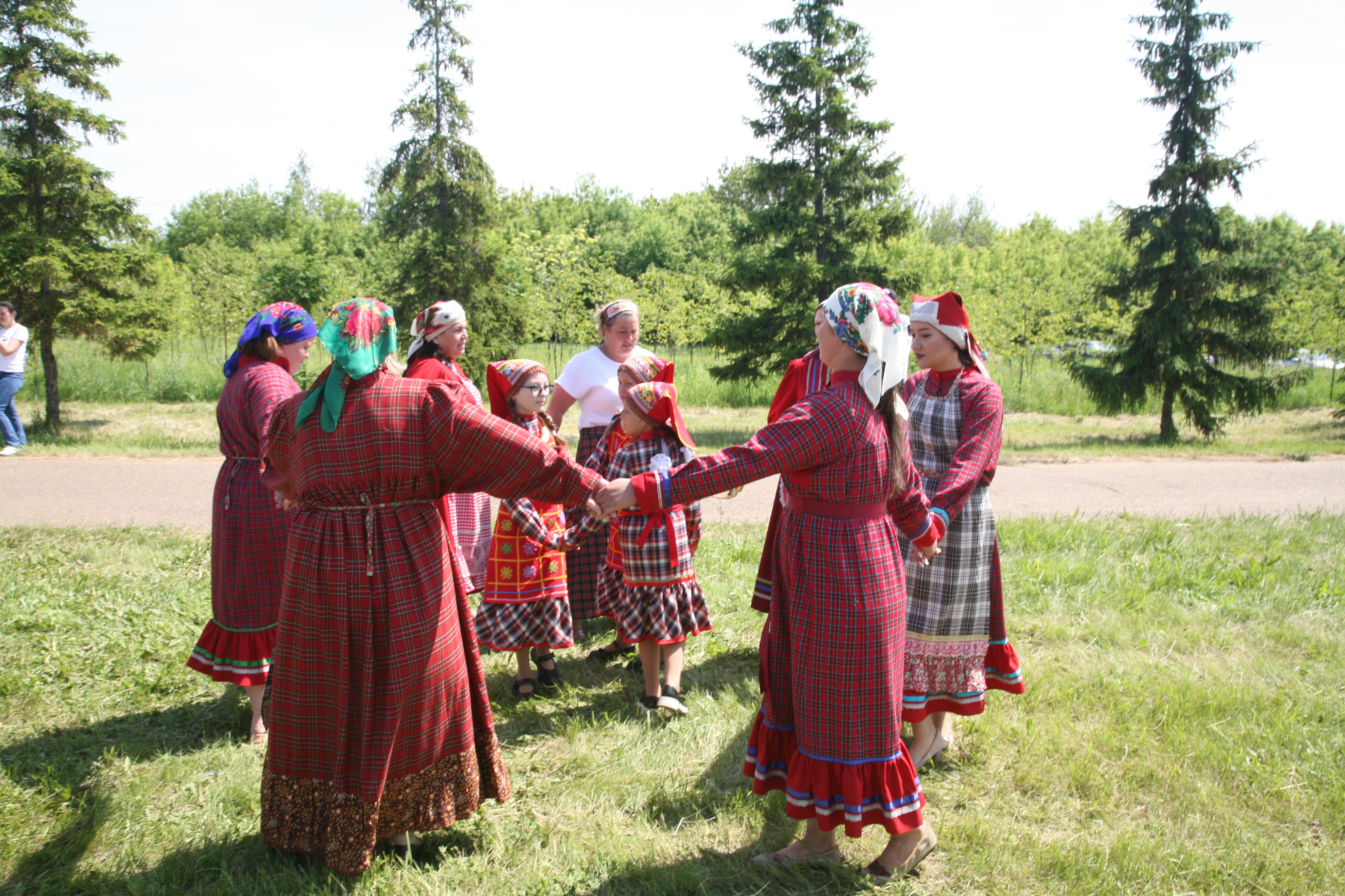 �����-��� - ������������ ��������� �������� !